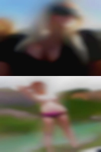 Swinger sex partners AR networks Houston.