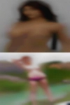 Swingers Opelika