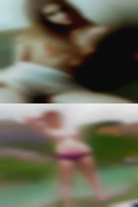 Swizz milfs Mesa, Arizona show hot naked girls.