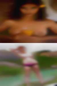 Woman fuck 35 to 50 age girl who want to be free.