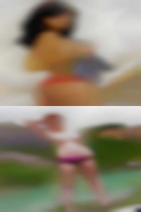 Woman women fuck that pleases to swinger.