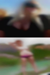 Women looking for sex Antonio