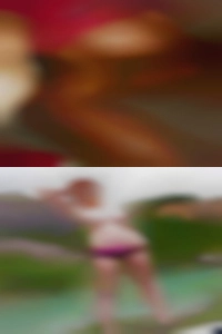 WV erotic find girl to fuck horny women.