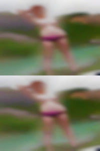 WY for fun nude sex.