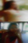 Discreet sluts Phoenix