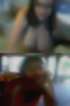 Find girls looking fuck rich