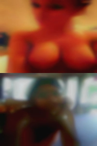 Hot male now sex partner.
