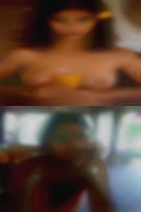 Inteligente y women large naked agradable.