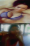 Meet rich horny women