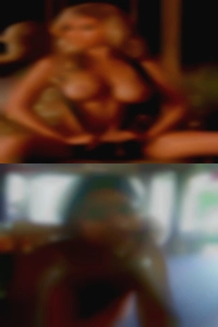 Milf black naked in girls Coos Bay!