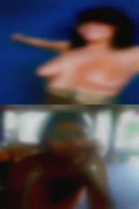 Milf fuck book dating.