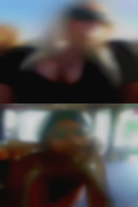 Naughty tits naked girls family swingers.