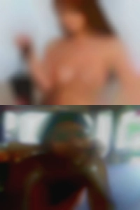Olympia area swingers.