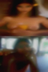 Sexy girls Burns