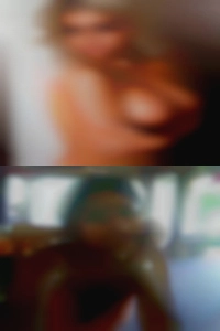 Swinger woman gender pussy eating symbol.