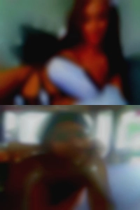 Women from Glen nude girls Burnie.