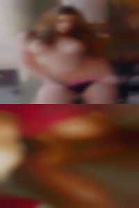 Average this and naked girls that.