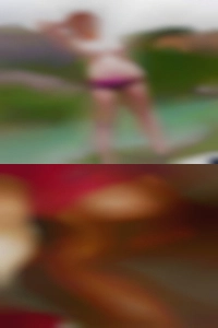 Contact nude woman in Jesup.