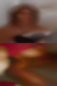 Fuck in Manistee single woman nude horny area.