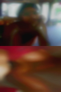Gay sex milf group mature stories.