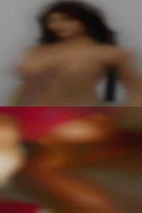 Glasgow wife swingers swap clubs.