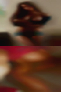 Houston nude sex dating sex clubs.