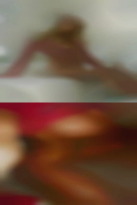 MS cougar milf dating.