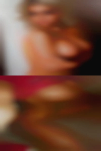 NV large naked swingers adult posted.