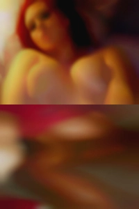 OK meet big looking for sex breasted bi girls couple swap.