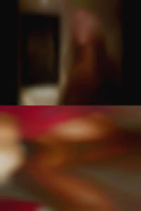 Peach swingers find hot girls looking to fuck rich camp.