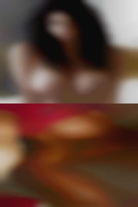 Reeds Spring naked sex clubs girls!