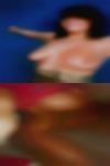Seeking horny couple