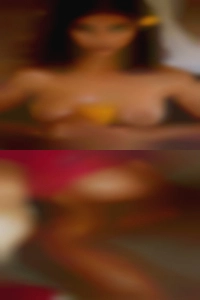 Sluts horny in oil filed.