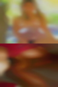 Swingers show hot Malibu area.