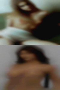 07747 good fuck need girls swingers.