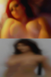 3d virtual nude females.