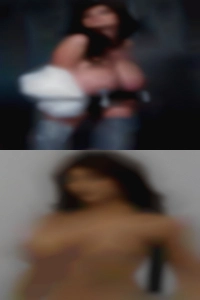 Ask fucking woman single swingers.