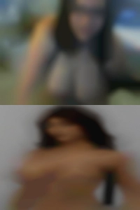 Beach sex girls in Canada.