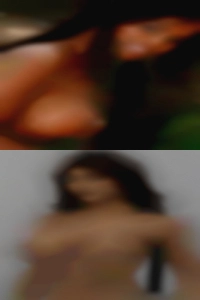 Douglasville for females local female looking horny women.