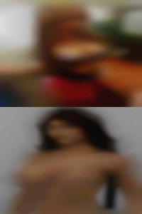 Dyer County women looking for threesomes naked girls.