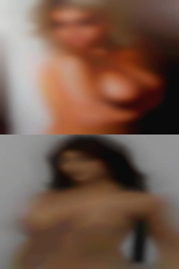 Future girls who want sex home owner.