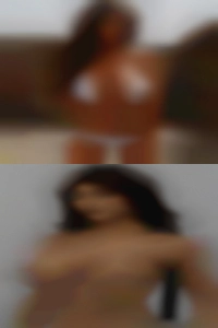 Girl strip housewives that in torture rack.