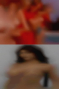 I want girls NSA fwb.