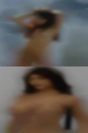Married women pussy see through