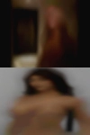 Mature woman naked St. Louis