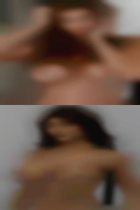 MN who fuck men!