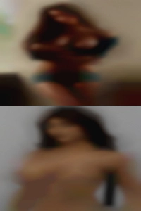 Naked girls Rocky Mount.