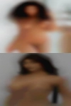 Nude females Montana