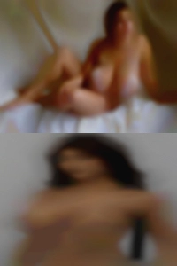 Pussy in Shelby CO discreet sex ind.