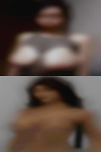 Pussy naked girls in golf shores AL.